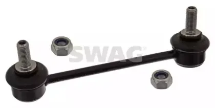 85 94 2086 SWAG Тяга / стойка, стабилизатор 85 94 2086 SWAG Тяга / стойка, стабилизатор